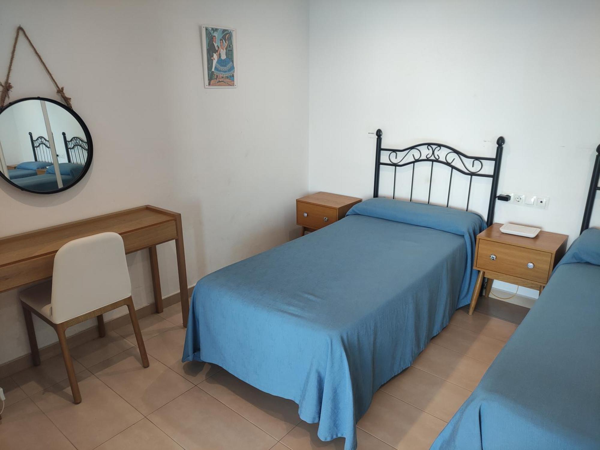 Apartment In Marbella First Line Beach Apto 4-6 מראה חיצוני תמונה